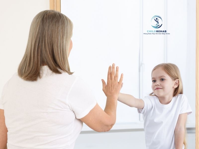 Tìm hiểu khi nào nên theo dõi thêm và khi nào nên đánh giá sớm.