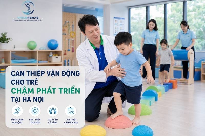Theo dõi và điều chỉnh mục tiêu định kỳ.