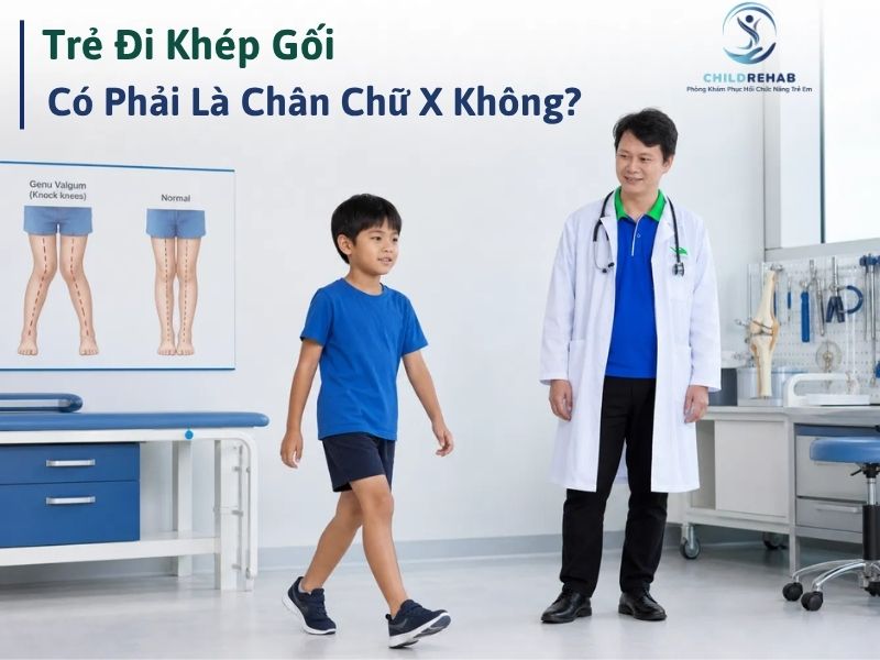 Những trường hợp này thường được theo dõi thêm thay vì can thiệp ngay.