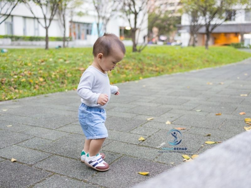 Tìm hiểu khi nào chỉ là thói quen và khi nào nên đánh giá sớm.