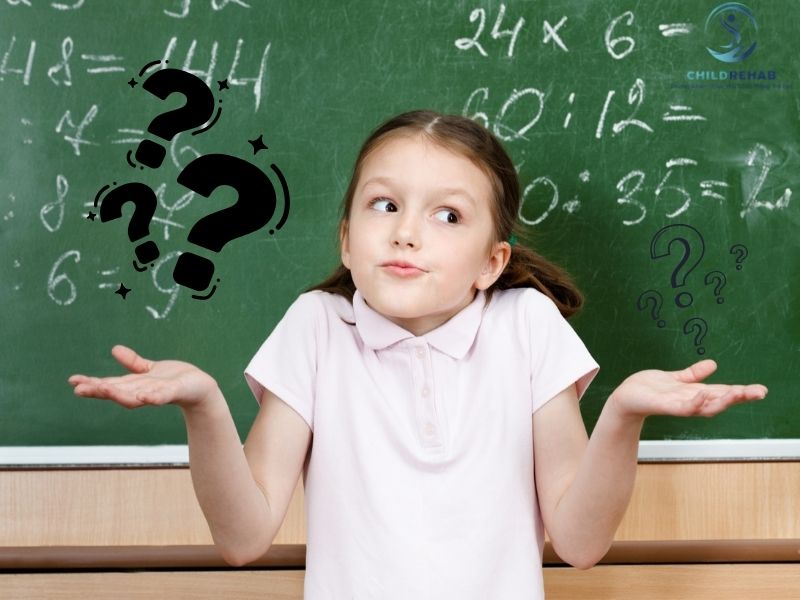 Ngôn ngữ trị liệu giúp trẻ phát triển khả năng diễn đạt và kể chuyện rõ ràng hơn.