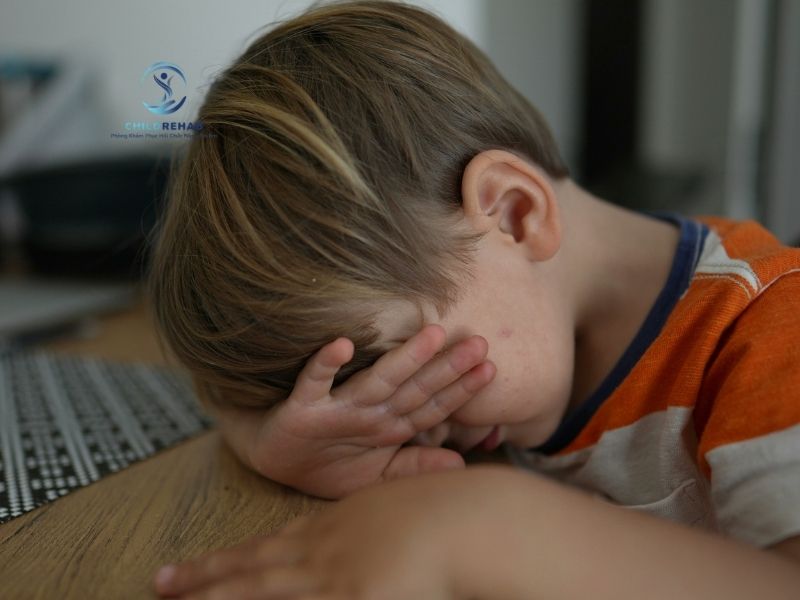 Tìm hiểu nguyên nhân và thời điểm cần kiểm tra.