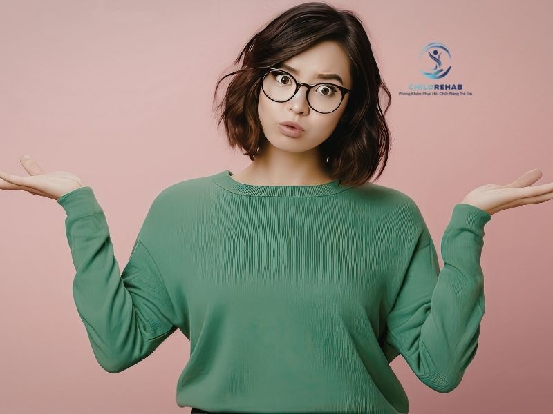 Càng tìm hiểu nhiều, nhiều cha mẹ lại càng rối và hoang mang hơn trong hành trình đồng hành cùng con.