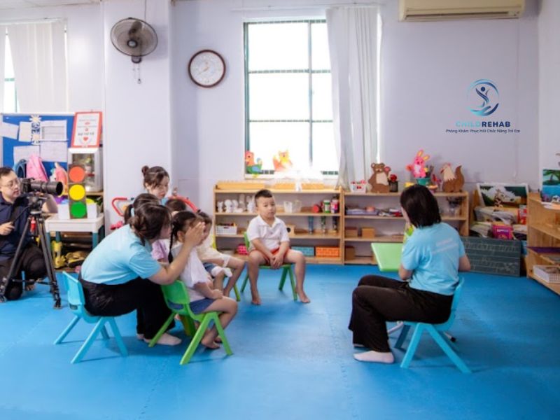 vi-sao-nhieu-phu-huynh-lua-chon-childrehab-dong-hanh-cung-con