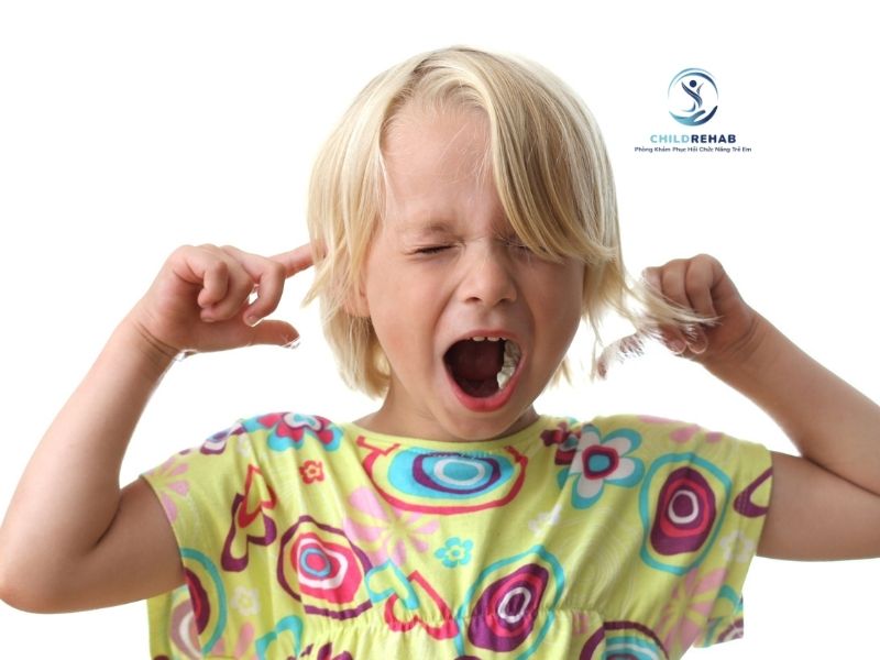 So sánh con với trẻ khác thường khiến cha mẹ thêm áp lực và dễ bỏ qua chính tiến bộ của con mình.