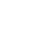icon địa chỉ